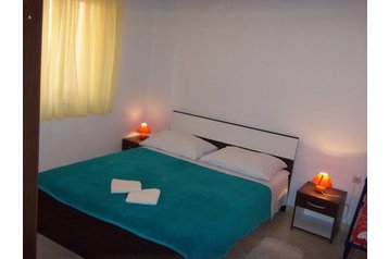Pension de famille Vlašići 2